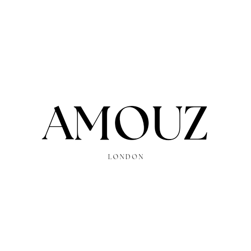 AMOUZ